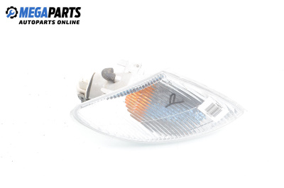 Blinker for Renault Megane Scenic (10.1996 - 12.2001), minivan, position: right