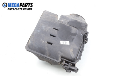 Carcasă filtru de aer for Renault Megane Scenic (10.1996 - 12.2001) 1.6 16V (JA0B, JA04, JA11)