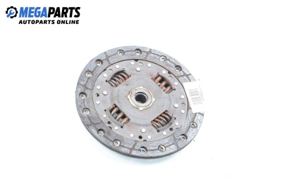 Disc de ambreiaj for Fiat Palio Hatchback (04.1996 - 02.2007) 1.2, 60 hp