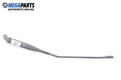 Front wipers arm for Mercedes-Benz A-Class Hatchback  W168 (07.1997 - 08.2004), position: left