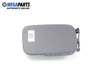 Fuel tank door for Mercedes-Benz A-Class Hatchback  W168 (07.1997 - 08.2004), 5 doors, hatchback