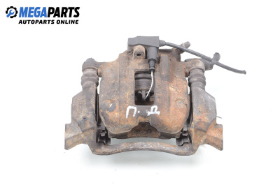 Caliper for Mercedes-Benz A-Class Hatchback  W168 (07.1997 - 08.2004), position: front - right