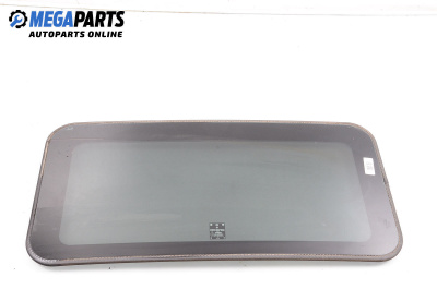 Geam trapă de plafon for Volkswagen Passat II Sedan B3, B4 (02.1988 - 12.1997), sedan