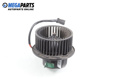 Heating blower for Volkswagen Passat II Sedan B3, B4 (02.1988 - 12.1997)