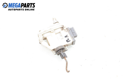 Actuator încuietoare ușă for Volkswagen Passat II Sedan B3, B4 (02.1988 - 12.1997), 5 uși, position: stânga - fața