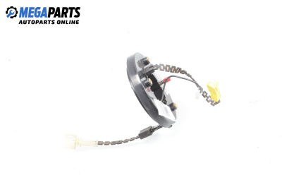 Flachbandkabel for Volkswagen Passat II Sedan B3, B4 (02.1988 - 12.1997)