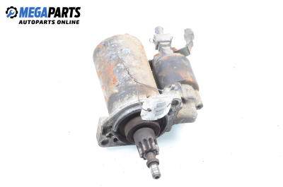 Demaror for Volkswagen Passat II Sedan B3, B4 (02.1988 - 12.1997) 1.8, 90 hp