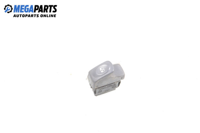 Power window button for Renault Clio II Hatchback (09.1998 - 09.2005)