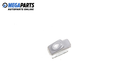 Buton geam electric for Renault Clio II Hatchback (09.1998 - 09.2005)