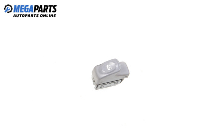 Power window button for Renault Clio II Hatchback (09.1998 - 09.2005)