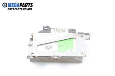 Modul de comandă ABS for BMW 3 Series E36 Sedan (09.1990 - 02.1998), № 5WK8 402