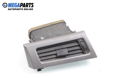 AC heat air vent for BMW 5 Series E60 Touring E61 (06.2004 - 12.2010)