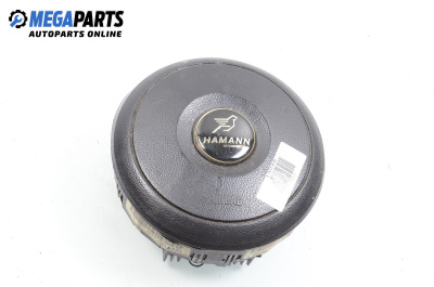 Airbag for BMW 5 Series E60 Touring E61 (06.2004 - 12.2010), 5 uși, combi, position: fața