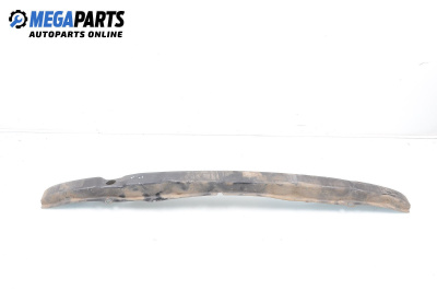 Armătură bară de protecție for BMW 5 Series E60 Touring E61 (06.2004 - 12.2010), combi, position: din spate