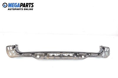 Stoßstangehalterung for BMW 5 Series E60 Touring E61 (06.2004 - 12.2010), combi, position: rückseite