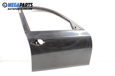 Door for BMW 5 Series E60 Touring E61 (06.2004 - 12.2010), 5 doors, station wagon, position: front - right