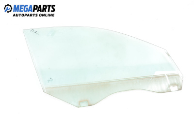 Geam for BMW 5 Series E60 Touring E61 (06.2004 - 12.2010), 5 uși, combi, position: dreaptă - fața