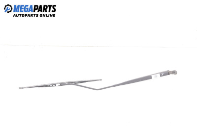 Front wipers arm for Citroen C3 Hatchback I (02.2002 - 11.2009), position: right