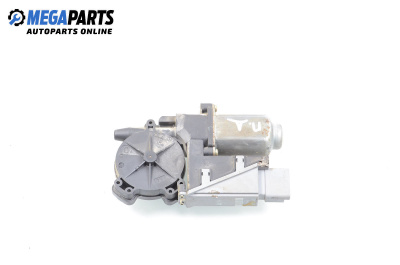 Motor macara geam for Citroen C3 Hatchback I (02.2002 - 11.2009), 5 uși, hatchback, position: dreaptă - fața