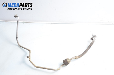 Air conditioning tube for Citroen C3 Hatchback I (02.2002 - 11.2009)