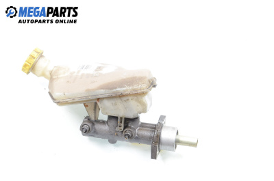 Brake pump for Citroen C3 Hatchback I (02.2002 - 11.2009)