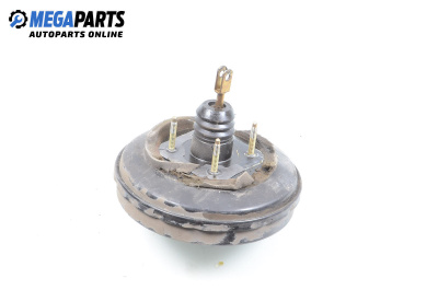 Brake servo for Citroen C3 Hatchback I (02.2002 - 11.2009)