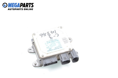 Electric steering module for Citroen C3 Hatchback I (02.2002 - 11.2009)