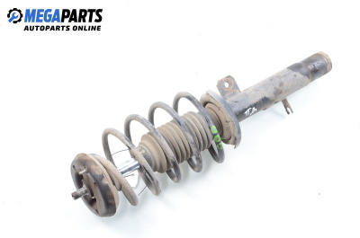 Macpherson shock absorber for Citroen C3 Hatchback I (02.2002 - 11.2009), hatchback, position: front - right