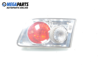 Inner tail light for Mazda 6 Station Wagon I (08.2002 - 12.2007), station wagon, position: right