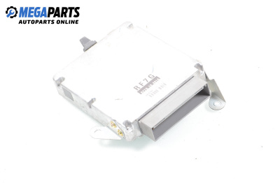 ECU for Mazda 6 Station Wagon I (08.2002 - 12.2007) 2.0 DI, 136 hp, № RF7G 18 881A