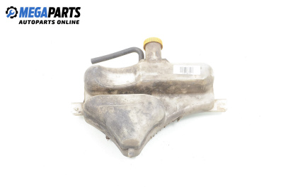 Coolant reservoir for Mazda 6 Station Wagon I (08.2002 - 12.2007) 2.0 DI, 136 hp