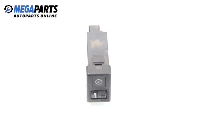 Lighting adjustment switch for Mazda 6 Station Wagon I (08.2002 - 12.2007)