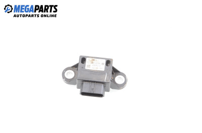 Sensor ESP for Mazda 6 Station Wagon I (08.2002 - 12.2007)