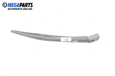 Braț ștergător lunetă for Mazda 6 Station Wagon I (08.2002 - 12.2007), position: din spate