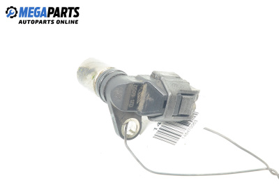 Camshaft sensor for Mazda 6 Station Wagon I (08.2002 - 12.2007)