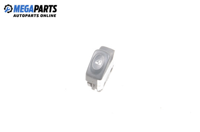 Power window button for Renault Megane I Hatchback (08.1995 - 12.2004)