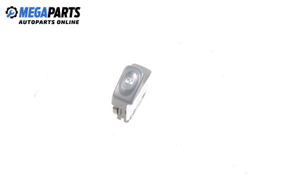 Power window button for Renault Megane I Hatchback (08.1995 - 12.2004)