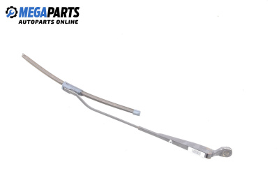 Braț ștergătoare parbriz for Renault Megane I Hatchback (08.1995 - 12.2004), position: dreapta