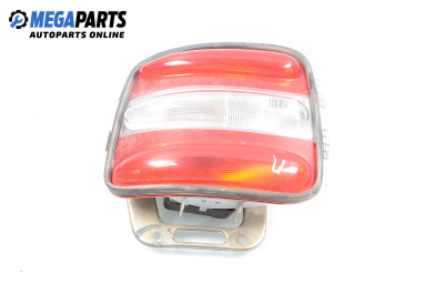 Tail light for Fiat Brava Hatchback (10.1995 - 06.2003), hatchback, position: left