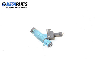 Gasoline fuel injector for Fiat Brava Hatchback (10.1995 - 06.2003) 1.2 16V 80, 82 hp