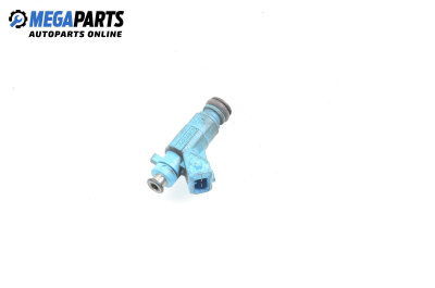 Gasoline fuel injector for Fiat Brava Hatchback (10.1995 - 06.2003) 1.2 16V 80, 82 hp