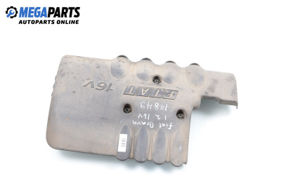 Engine cover for Fiat Brava Hatchback (10.1995 - 06.2003)