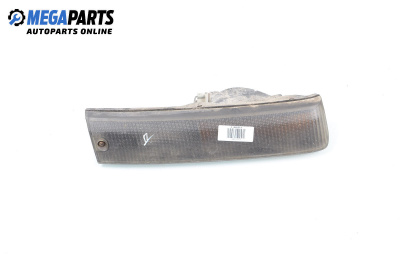 Blinker for Mazda 323 F IV Hatchback (04.1987 - 10.1994), hatchback, position: right