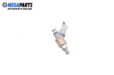 Benzineinspritzdüse for Mazda 323 F IV Hatchback (04.1987 - 10.1994) 1.6 16V, 88 hp