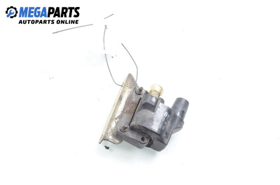 Bobină de aprindere for Mazda 323 F IV Hatchback (04.1987 - 10.1994) 1.6 16V, 88 hp