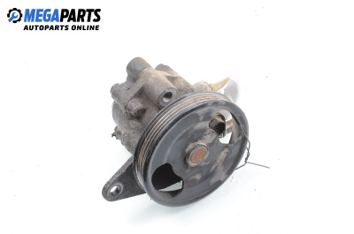 Power steering pump for Mazda 323 F IV Hatchback (04.1987 - 10.1994)