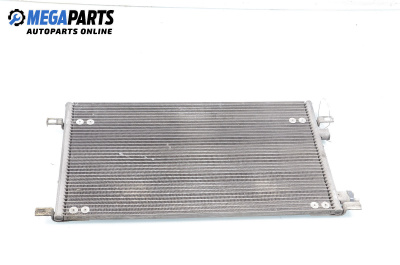 Air conditioning radiator for Renault Laguna I Hatchback (11.1993 - 08.2002) 1.8 16V (B563, B564), 120 hp