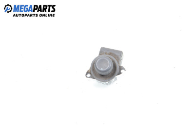 Mirror adjustment button for Renault Laguna I Hatchback (11.1993 - 08.2002)