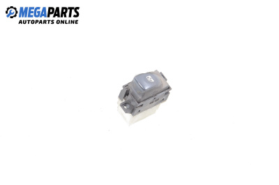 Power window button for Renault Laguna I Hatchback (11.1993 - 08.2002)