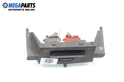 Ceas for Renault Laguna I Hatchback (11.1993 - 08.2002)